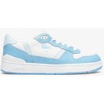 Lacoste T-Clip Set Kadın Mavi Sneaker - 1T3-Mavi
