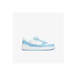 Lacoste T-clip Set Kadın Mavi Sneaker