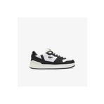 Lacoste T-clip Set Kadın Siyah Sneaker