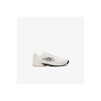 Lacoste Tech Point Erkek Beyaz Sneaker