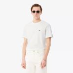 Lacoste Th0888-70V Erkek Tişört