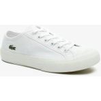 Lacoste Topskill 0921 1 Erkek Beyaz Spor Ayakkabı