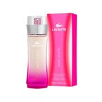 Lacoste Touch Of Pink Edp Kadın Parfüm 90 Ml