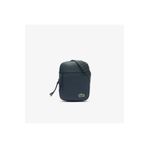 Lacoste Unısex Omuz Çantası Nh3307lv-p88