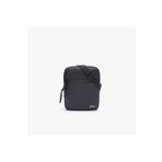 Lacoste Unısex Omuz Çantası Nh3308lv-p00