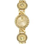 Lacoste Versace VRSCVE0Q00425 Kadın Kol Saati - Standart