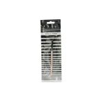 Lacrima Açılı Eyeliner Fırçası