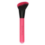 Lacrima Bronzer Fırçası