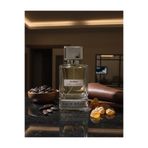 lacrimosa Dymna 50 ml Erkek Parfüm, Odunsu, İris, Amber, Tonka