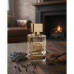 Lacrimosa Morne 50 ml Erkek Parfüm, Oryantal Baharatlı, Lavanta, Yasemin, Karabiber