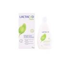 Lactacyd Fresh 300 ml İntim Jel