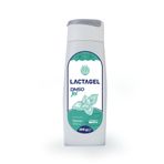 LACTAGEL Dmso, Dimetil Sülfoksit | 200 g Jel