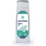 Lactagel Dmsojel 200 gr Onarıcı Jel Şişlik ve Ağrı Tedavi İçin Doğal Malzemelerle Üretilmiştir