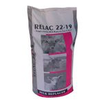 Lacto Açık Buzağı ve Kuzu Maması 5 kg - Relac