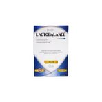 Lactobalance 10 Saşe Probiyotik&prebiyotik - Aromasız