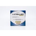 Lactobalance 30 Saşe Probiyotik&prebiyotik - Sade