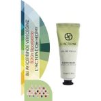 L'actone Aloe Vera Hand Cream 30 ml / El Kremi - 1 Adet Oje Hediyeli - EL KREMİ