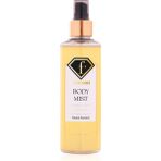 L'actone Fashion Tv Limited Edition - Allure Body Mist / Vücut Spreyi