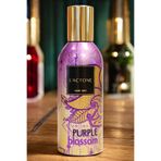 L'ACTONE Hair Mist Purple Blossom 125 ml / Saç Parfümü