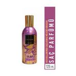 L'ACTONE Hair Mist Purple Blossom Saç Parfümü