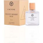 L'actone Lactone 100ML Parfüm Velvet Desert Oud - 100 ml