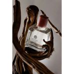 L'actone Oud Wood Eau De Parfum / Parfüm 100 ml