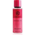 L'actone Rouge 540 Body & Hair Mist 250 Ml / Vücut & Saç Spreyi