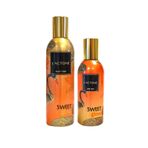 L'ACTONE Sweet Glow Body & Hair Mist 2'li Set / Vücut & Saç Spreyi