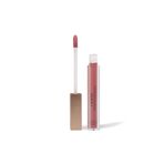 L'actone Wa-107 Lipstick Matte Washingtion Mat Stick Ruj
