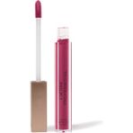 Lactone WA-110 Lipstick Parlak Ruj