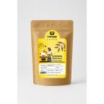 Lacupp - Etiyopya Bench Maji - Öğütülmüş Filtre Kahve - 100 gr | 100% Arabica