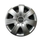 Lada 224 14 İnç Esnek Kırılmaz Jant Kapağı