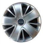 Lada 341 15 inch esnek kırılmaz Jant Kapağı