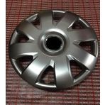 Lada 426 16 inch esnek kırılmaz Jant Kapağı