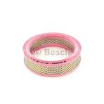 Lada Samara 1.1 Hatchback 02.1984 - 12.2013 Bosch Hava Filtresi