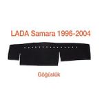 Lada Samara 1996-2004 Arası Halı Kumaş Torpido Koruyucu Örtü