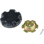 Lada Samara 2108-2109 Lada Vega 2110-2111-2112 Koltuk Yatırma Eğim Ayar Bakalitit Takım Orj