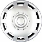 Lada SKS-SJS 302 15 İnç 4 Adet Jant Kapağı