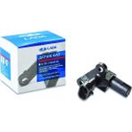 Lada Vega 16V Enj. Sensor - Eksantırık Mılı Pozısyon Orj Valf 21120370604000