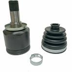 Lada Vega 2110-2111-2112 Lada Samara 2108 Lada Kalina Lada Priora Iç Aks Kafası Kmp Set Rus 21080221505686R