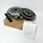 Lada Vega 2110/2111/2112 /kalina / Priora/ Debriyaj Seti Valeo 826222