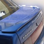 LADA VEGA ASTARLI SPOİLER