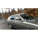 Lada Vega Mügen Cam Rüzgarlığı Hb 4 Lü Ithal