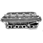 Lada Vega Priora 1.5 16V/1.6 16V Silindir Kapak 16 Valf Orj. Avtovaz
