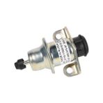 Lada Vega Samara Niva Benzin Rampa Basınç Regülatörü Ym Bosch Sistem Orj Avtovaz 21120116001020