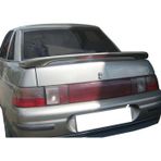 Lada Vega Uyumlu Spoiler Bagaj Yüksek (Işıklı) Boyalı