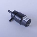 Lada Vega/niva/ Enjsamara/priora/kalina Cam Fiskiye Motoru Orj Avtovaz 21100520800907