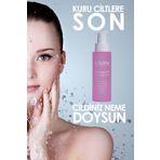 L'Aden Cosmetics Onarıcı, nemlendirici, bariyer güçlendirici madecassoide özlü yüz bakım kremi 75 ML