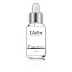 L'Aden Cosmetics Yaşlanma Karşıtı Kolejen Ve Hyaluronik Asit Içerikli Serum