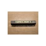 Lades MC Keycap Spacebar Klavye Tuşu